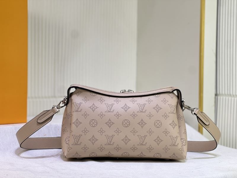 Louis Vuitton Satchel Bags